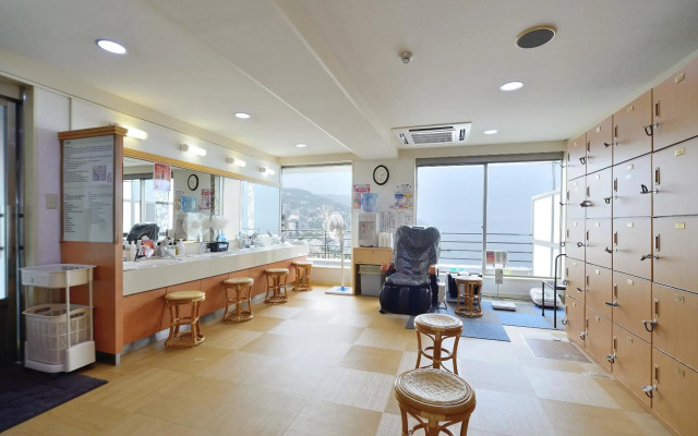 Sunmi Club