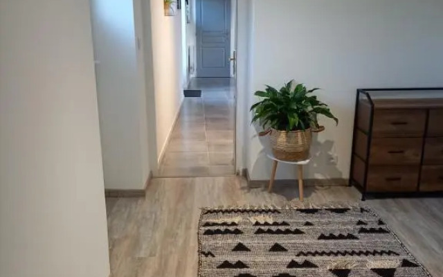 Logement Independant