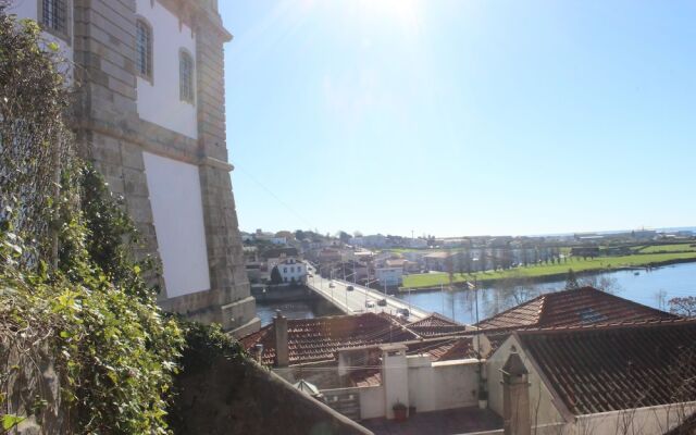 Casa Beira Rio - HS house