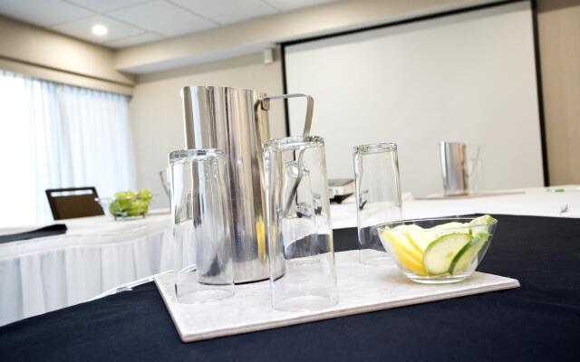 Holiday Inn Peterborough-Waterfront, ON by IHG