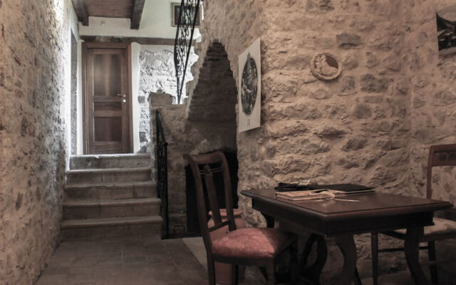 Casale Kolidur