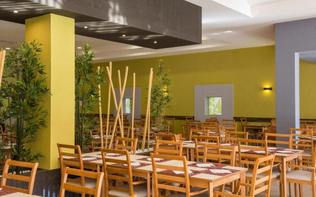 3HB Clube Humbria