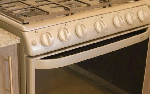 Casa Apolinar I Selvanova I Pool