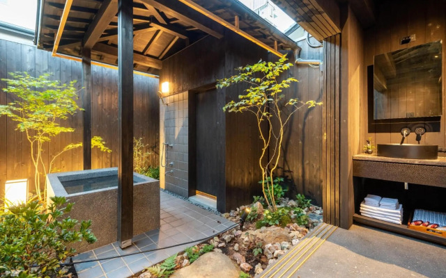 Manyoukyo - Vacation STAY 92449