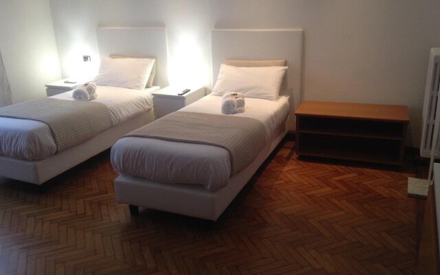 B&B Gambara Milano