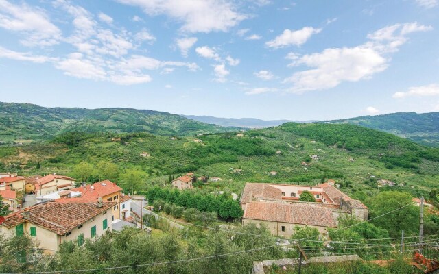 Villa Tosca