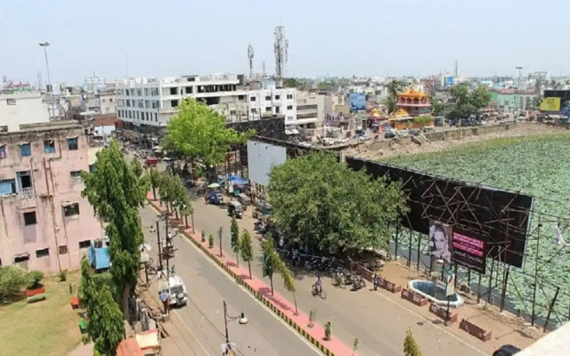 Hotel Anarkali