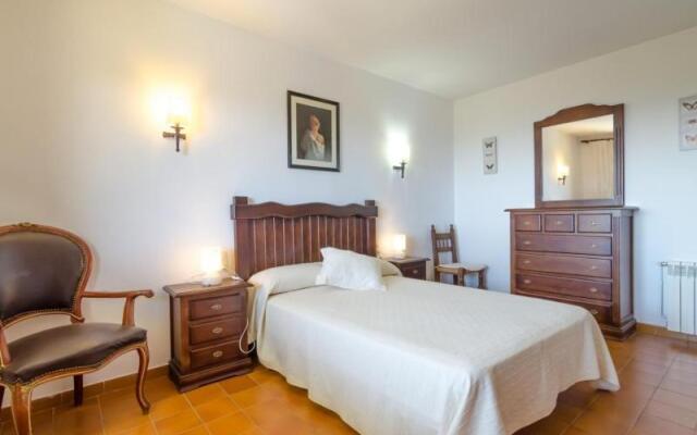 Club Villamar - Balcanes