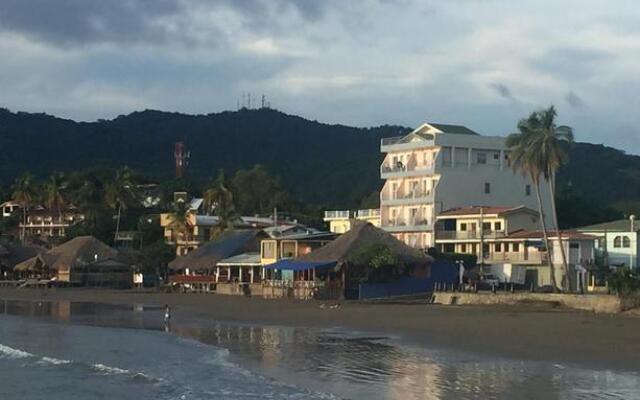 Casa Marina Condominium Hotel on the Beach