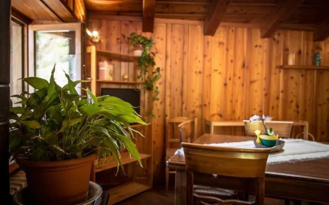 Seconda stella a destra