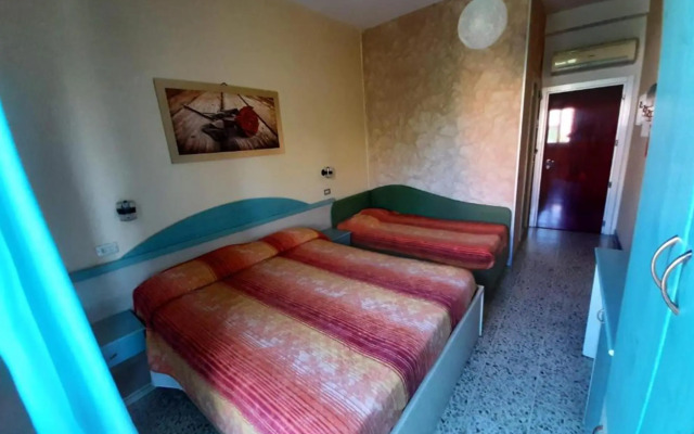 Hotel Prestigio