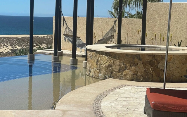 Vicroy Novaispania Estates