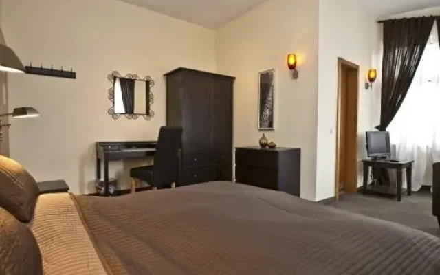 Parkhotel
