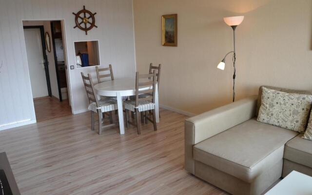 FeWo Nr C-811 - a65744