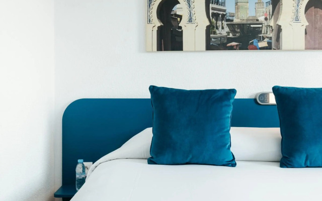 Mia Hotels Fes