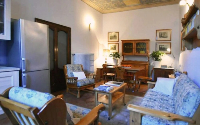 Residenza di Prestigio In Riva al Lago Marone LOFT