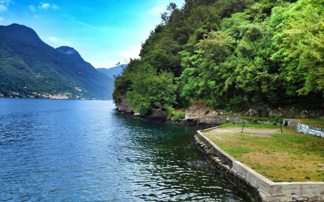 Comoholidays - Pognana Lario I