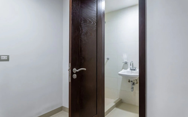 Z Casa Girasol 2 Bedroom Condo by Redawning