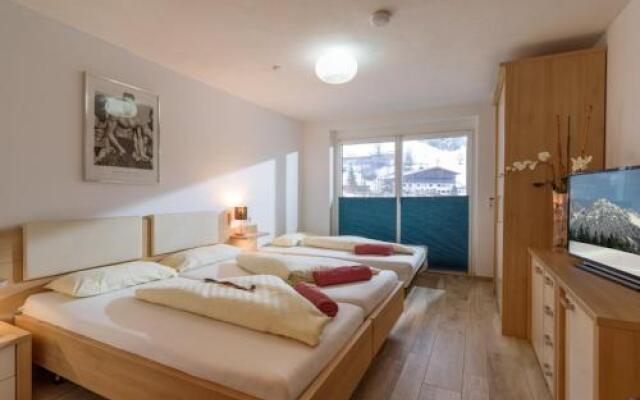 Haus Romeo