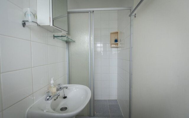 Cape Agulhas Guest House