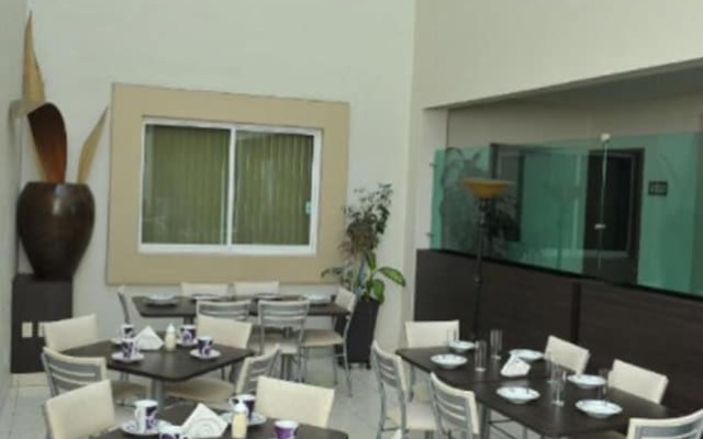 Hotel Real Valladolid