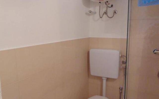 Raffaela Casa Vacanze