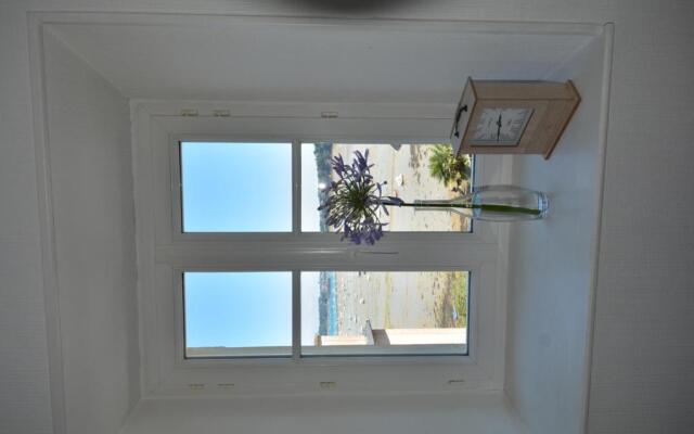 Giraud 1 Dinard