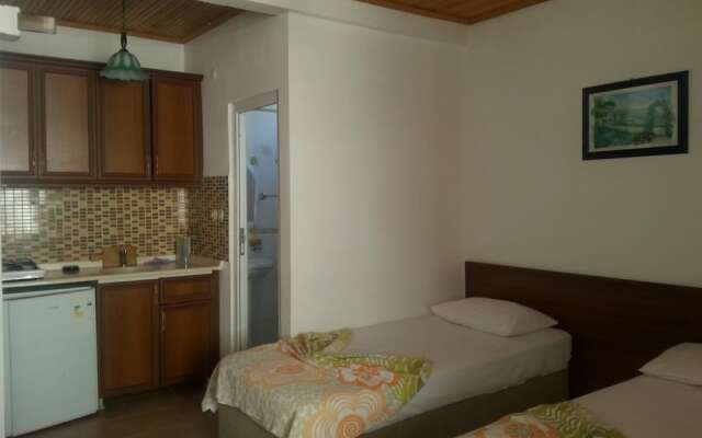 Ada Motel