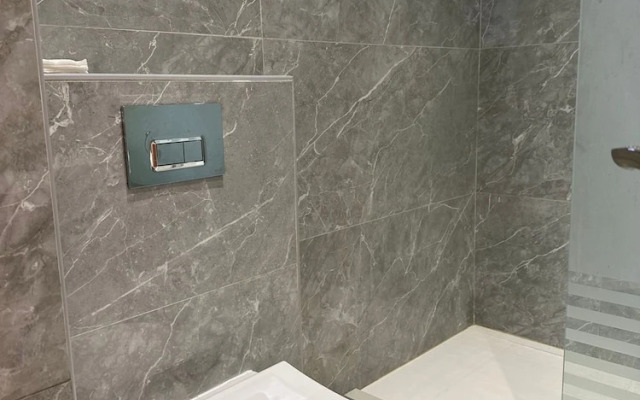 Appartment Centre Gueliz