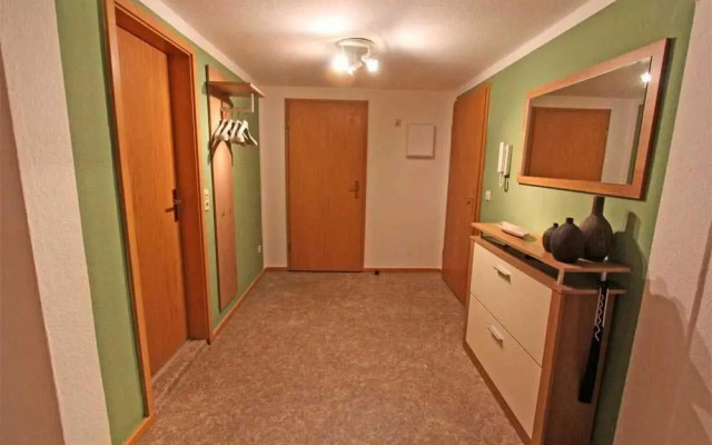 Ferienwohnung Waren SEE 8661