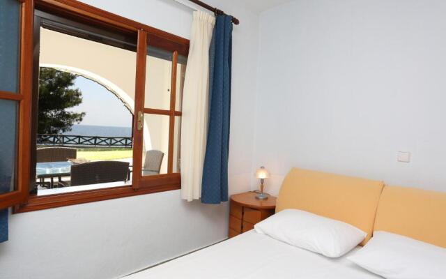 Seaside 2