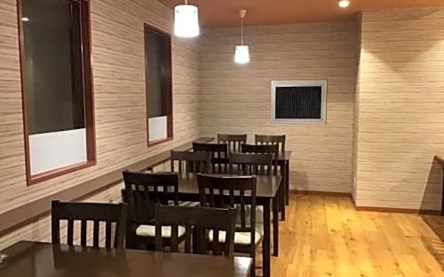 HOTEL CARNA A - Vacation STAY 53760v