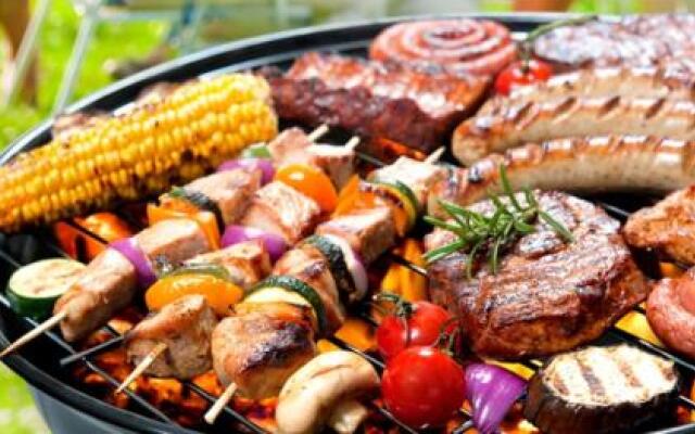 The Point Villa - IDC White House Da Nang