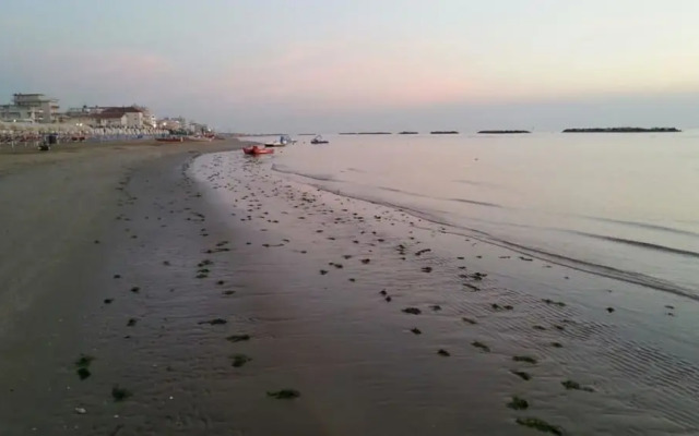Hotel Morri Oceania