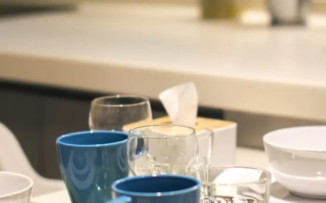 D'Majestic Place by Homes Asian 1