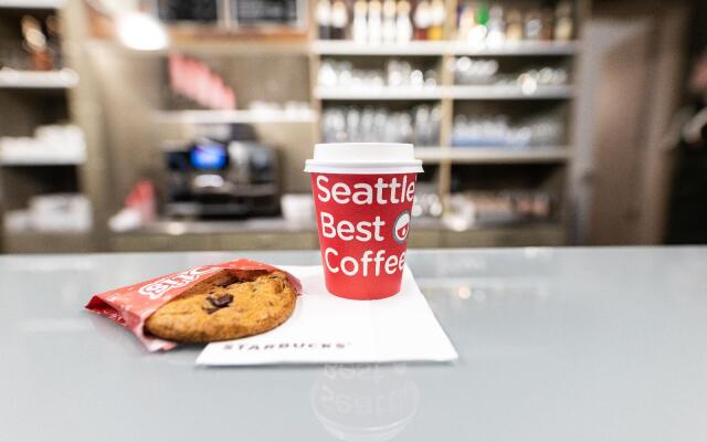 Avaneo Hotel Marktredwitz