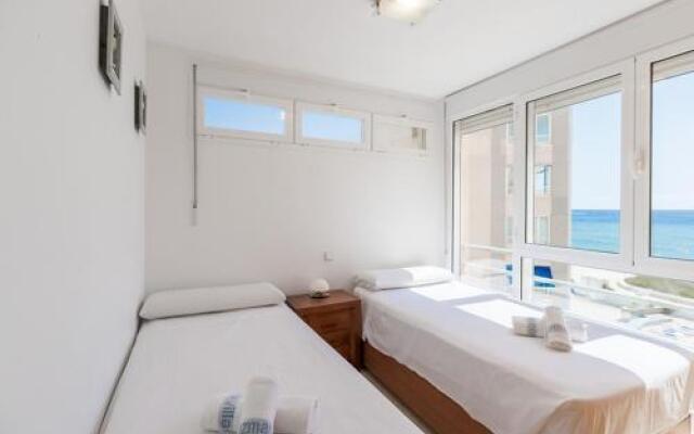 Apartamento Tramontana