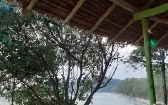 Goodview Kohkood