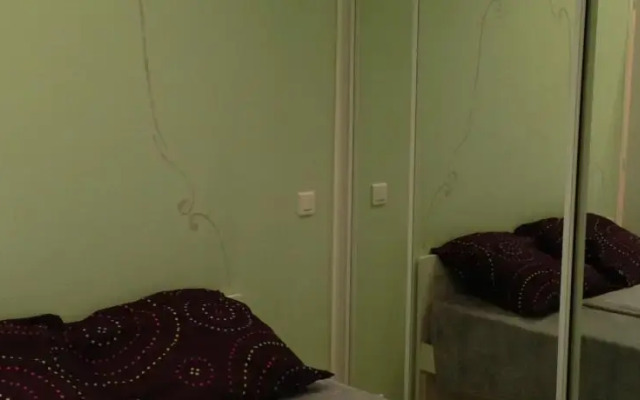 Appartement Centre Pompidou