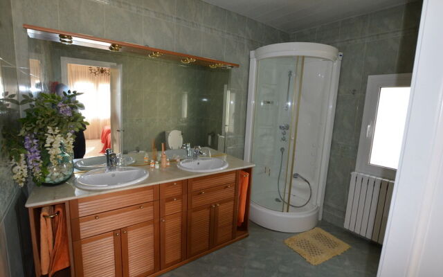 Hostal Can Nofre