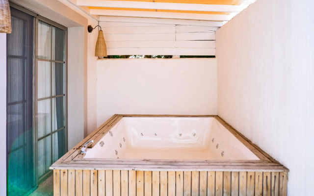 Salonika Suites