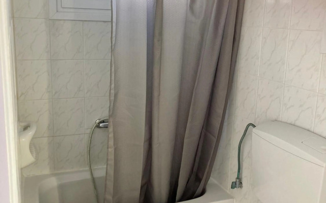 Sea Breeze 2 Apartments