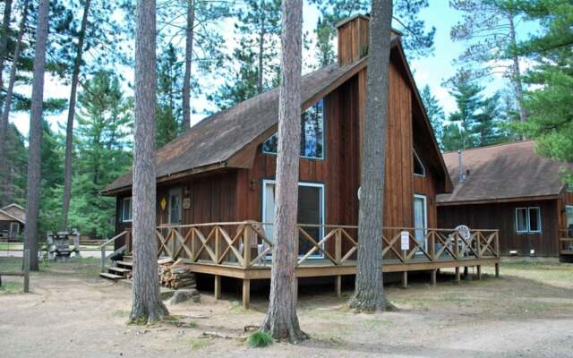 Country Loft - Elbert's - 5 Br Home