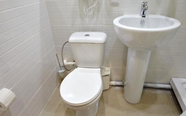 Успенский Двор