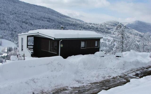 Gîte Cornimont, 3 pièces, 4 personnes - FR-1-589-20