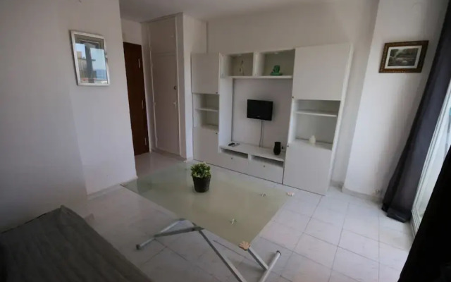 Benalmadena GrupalMálaga
