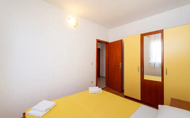 Comfortable Apartments Malina B4 br 4