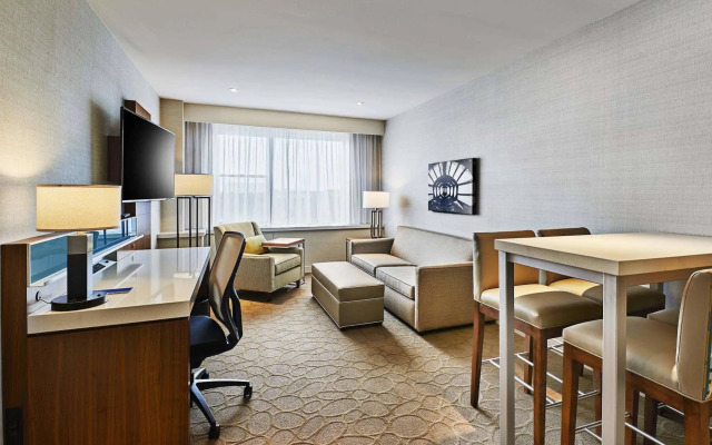 Delta Hotels by Marriott Dartmouth