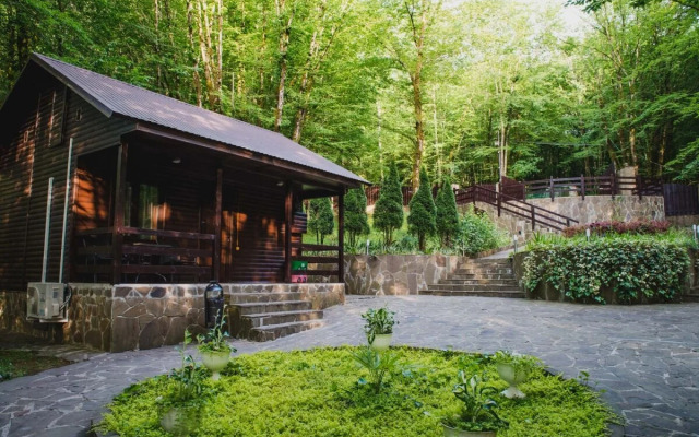 Golitsyno Gostinyi Dvor