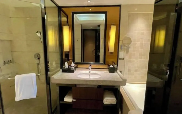 Winlong International Hotel
